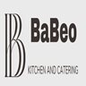 Store Logo for BaBeo