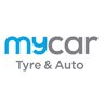 store logo image