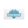 Store Logo for Silver Sponge Hand Car Wash