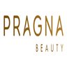 store logo image