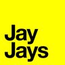 store logo image
