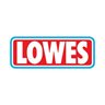 Store Logo for Lowes