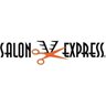 store logo image