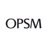 Store Logo for OPSM
