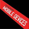store logo image
