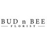 Store Logo for Bud N Bee