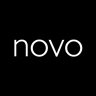 store logo image