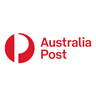 Store Logo for Australia Post