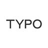 store logo image