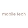 store logo image