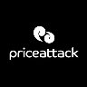 Store Logo for Price Attack
