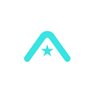 store logo image