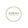 store logo image