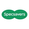 Store Logo for Specsavers