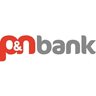 Store Logo for P&N Bank