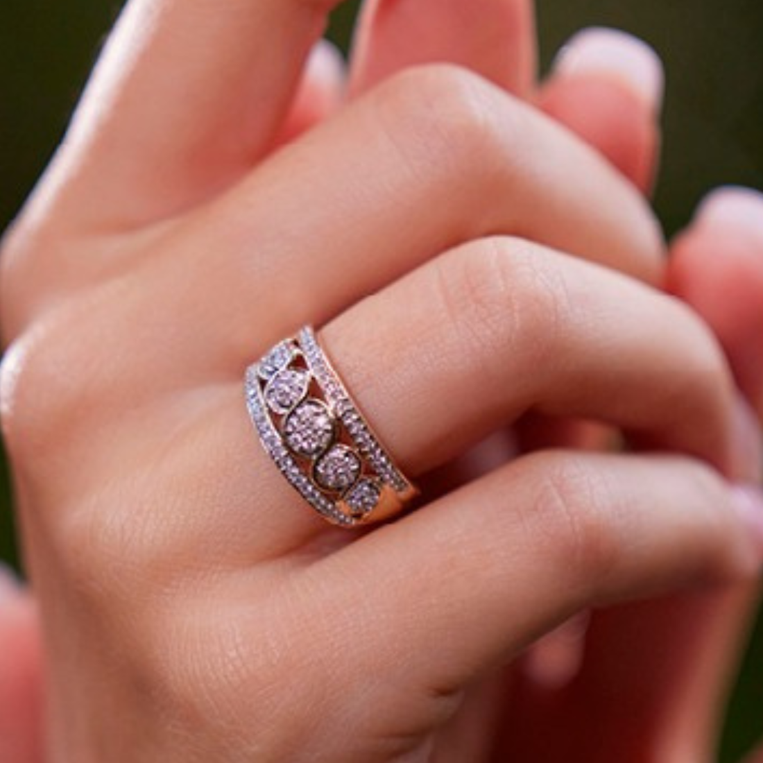 Ocean keys on sale jewellery shops