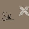 store logo image