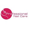 Store Logo for Professional Nail Care