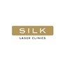 store logo image