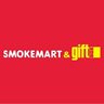 store logo image