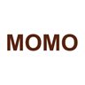 store logo image