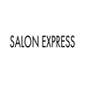 store logo image