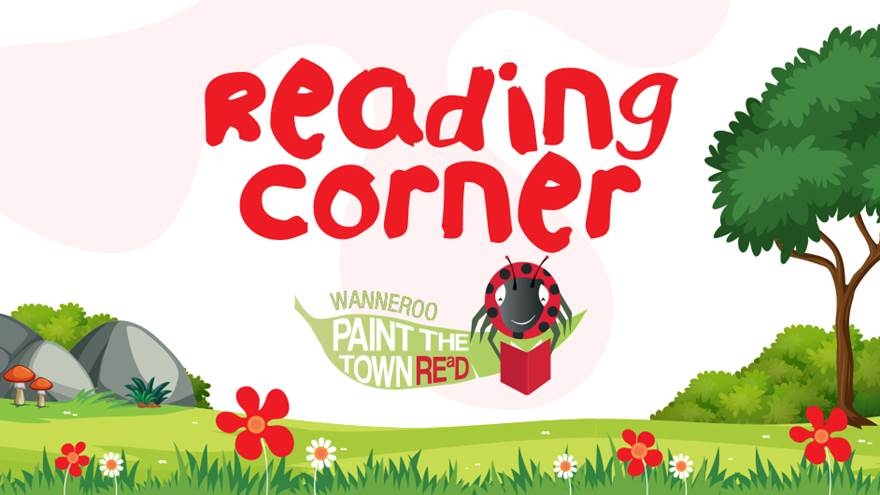 Store Logo