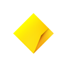 Store Logo for Commonwealth Bank