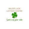 store logo image