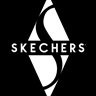 Store Logo for Skechers