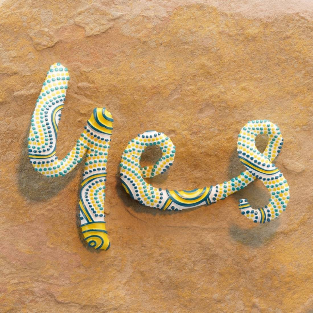 detail hero image