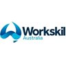 store logo image