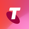 Store Logo for Telstra