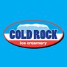 store logo image