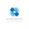 Store Logo for Allied Dental