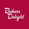 Store Logo for Bakers Delight