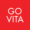 store logo image
