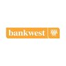 Store Logo for Bankwest
