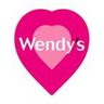 store logo image