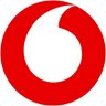 store logo image