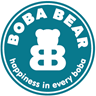 Store Logo for Boba Bear